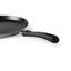Non-Stick Crepe Pan