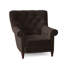 Kirby Leather Club Chair-1373068642-1373068624-1373068628