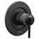 Align ExactTemp Tub/Shower Trim Kit without Valve