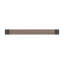 Monroe Bar / Handle Pull-73160365-124928885