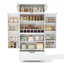 180 Kitchen Pantry