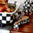 Courtly Check Spoon Rest-50817969