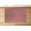 Tapis de cuisine Gridblocked-2139259390-2139259387