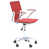 Rouge est en rupture de stock
