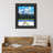 Dahlke Picture Frame