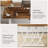 Tanaja Executive Desk-1960037214