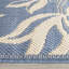 Tapis d'intérieur / extérieur Clansy Performance-44946594