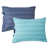 Bleu marine/bleu est en rupture de stock