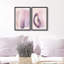 Berry Love Set Set by Oliver Gal-4085329-264883438