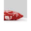 Square Pillow Cover & Insert-896800054