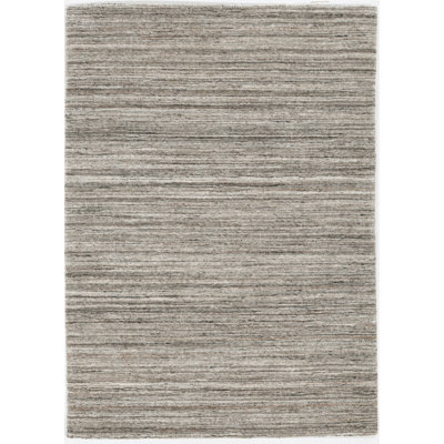 Oriental Indoor Rug