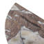 Valentina Marble End Table