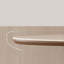 Console de style français en pierre frittée-129180154