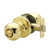 Polished Brass is out of stock