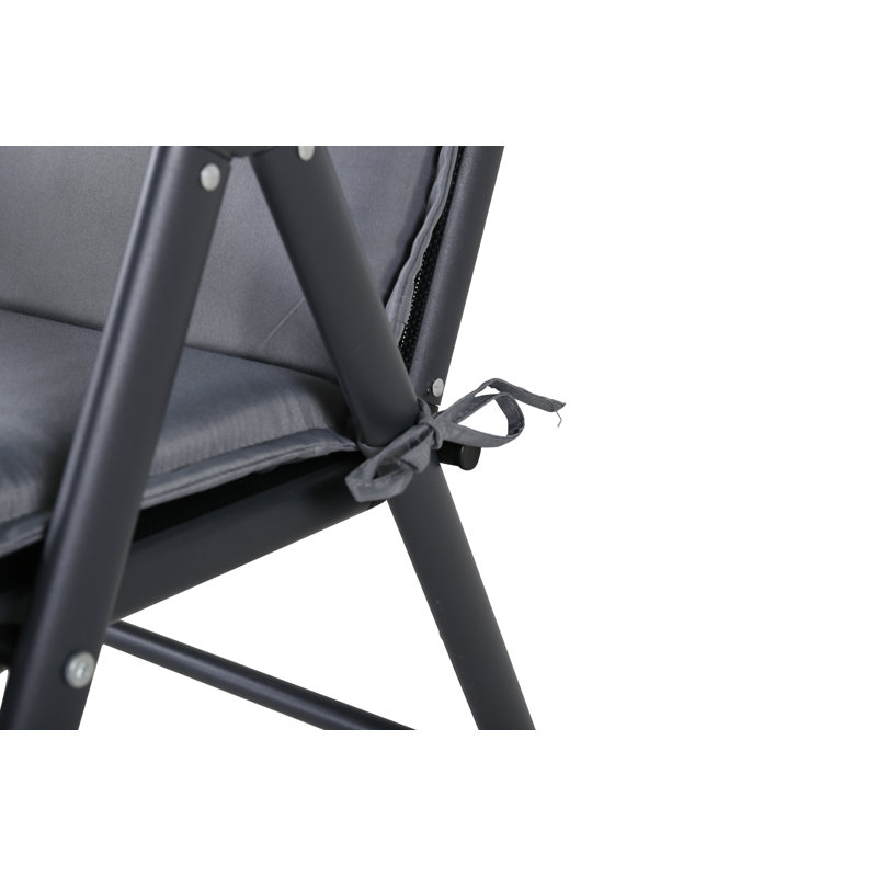 Wilma 5 Position Seat/Back Cushion