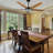 52'' Ceiling Fan with LED Lights-1116784047