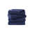 Navy is out of stock