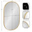Miroir d'appoint mural Dashiya-1879018465-1755460765