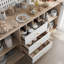 Garde-manger 75 po-1352715688