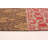 Theron Chenille Geometric Indoor Rug