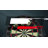 Infinity Darts Bristle Dartboard (Darts Included)