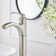 Vessel Sink Faucet Single-handle Bathroom Faucet with Drain Assembly