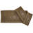Ensemble de serviettes 3 pièces Aztec-36916523