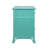 Bermuda 4-Drawer Nightstand-50272780
