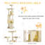 Northborough Cat Tree-650712244-650712203