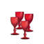 Bicos Handmade Goblet-55048847
