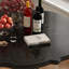 Flower shaped creative dining table-106973295