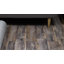 Tapis beige Skye-1401743630