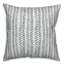  Housse de coussin carré et insert-1544326557-1544537883-1544537884