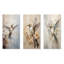 Ensemble de salon flottant Colibri - Colibri-1650379128-1650379130