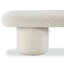 Banc à boucle 56 "Anston-93705977