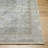 Oriental Indoor Rug-1186021143