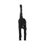 Figurine Hafssa-1808932310