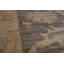 Tapis turc Oushak