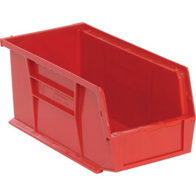 QUS240 - paquet de 12 