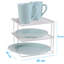 Kangas Steel Kitchenware Divider