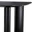 Bergman Oak Dining Table-101046444