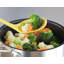 Ensemble d'ustensiles de cuisine 4 pièces Gagetown-486642178