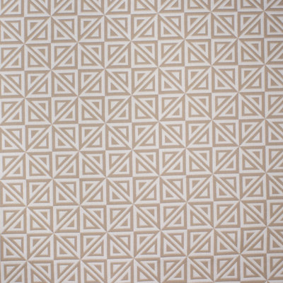Levant Fabric