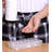 Ray Bathroom Storage Container