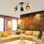 Spotlight-407244290