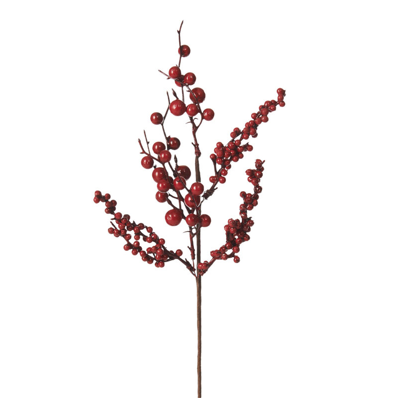 Arrangement