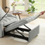 Fauteuil convertible convertible-412181499