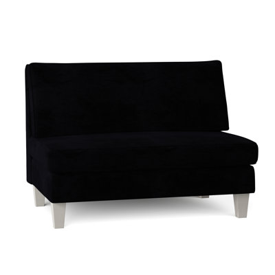 Valerie Loveseat