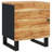 Kempler Iron Nightstand-361996054-394334086