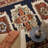 Oaklynn Performance Oriental Indoor Rug-1466129396